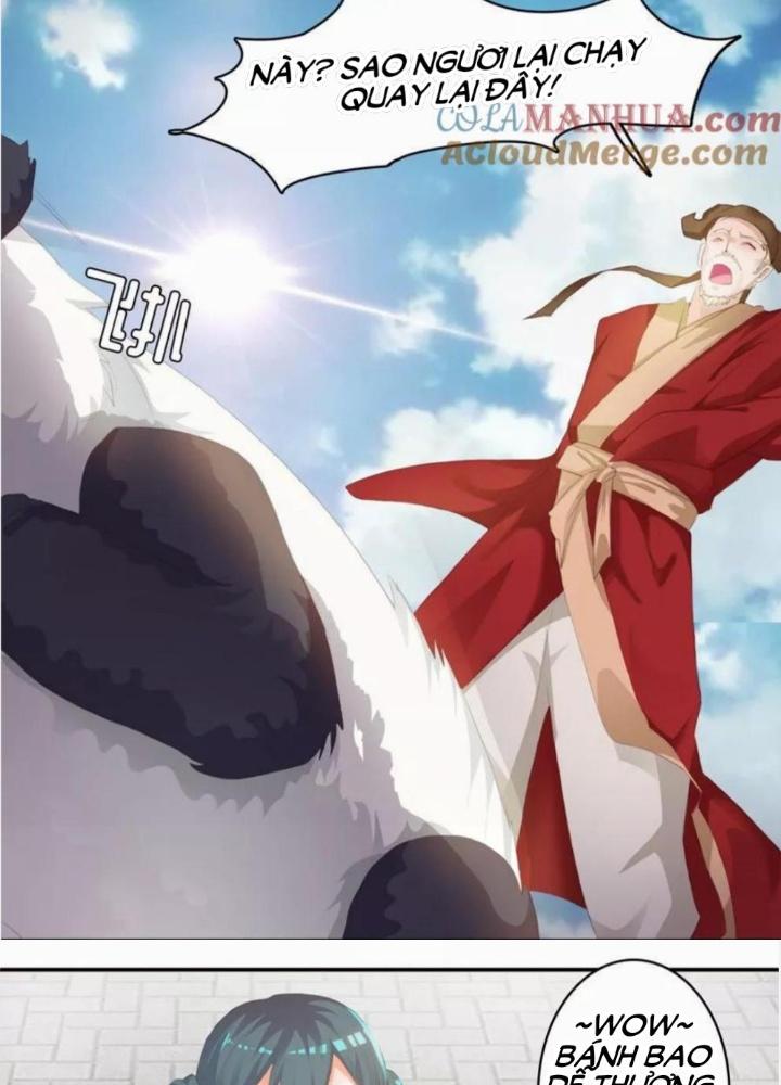 quỷ trộm bạch cốt ngà chapter 2 27