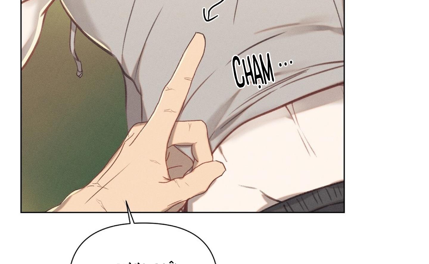 đại úy lãng mạn thân yêu của tôi chapter 19 147