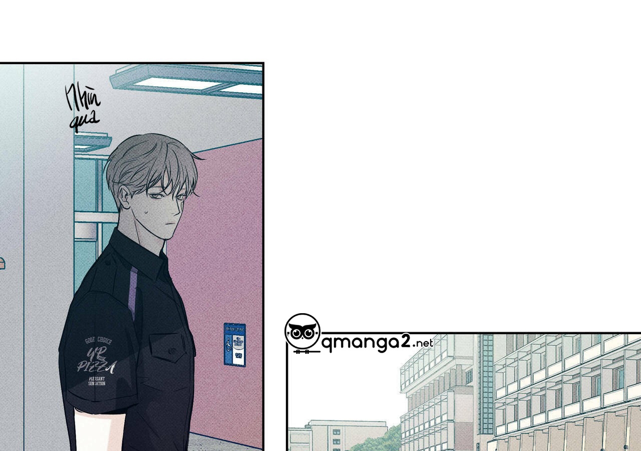 chàng giao pizza và gold palace chapter 9 92