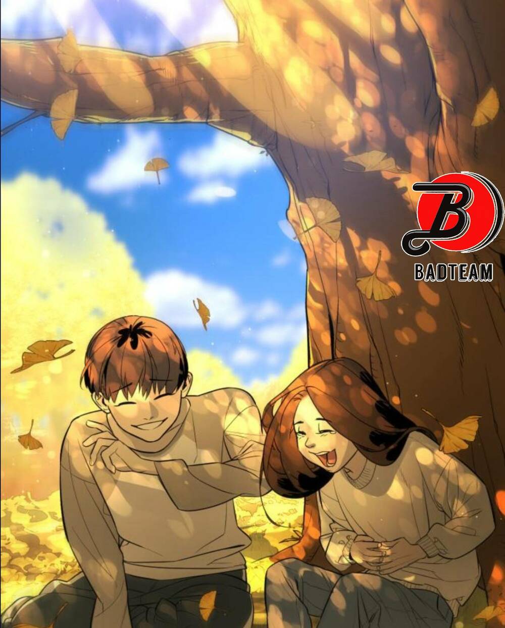 Máu trắng chapter 88.5 56