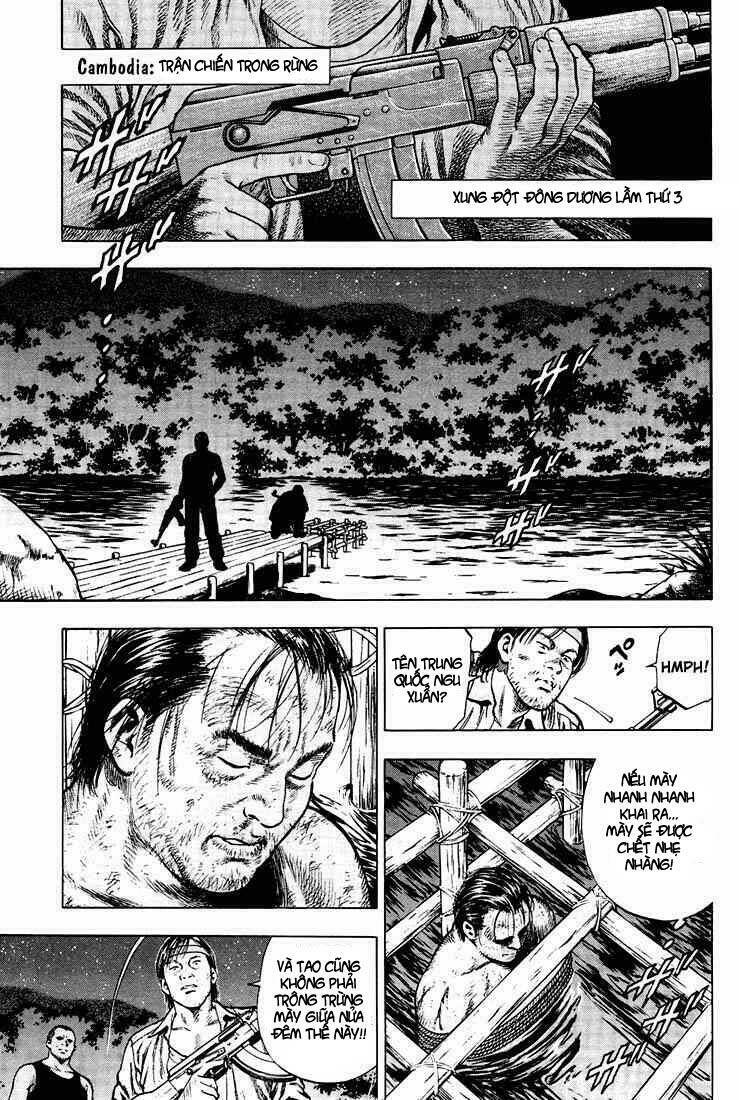 angel heart chapter 15 7