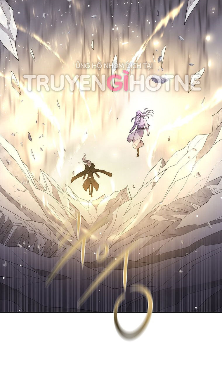 năm môn đệ của charlotte chapter 151.2 31