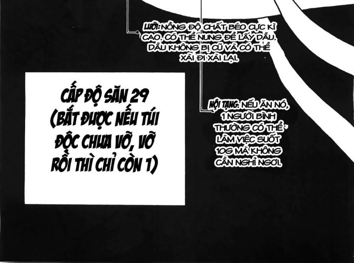 thánh tỏi sành ăn chapter 10 13