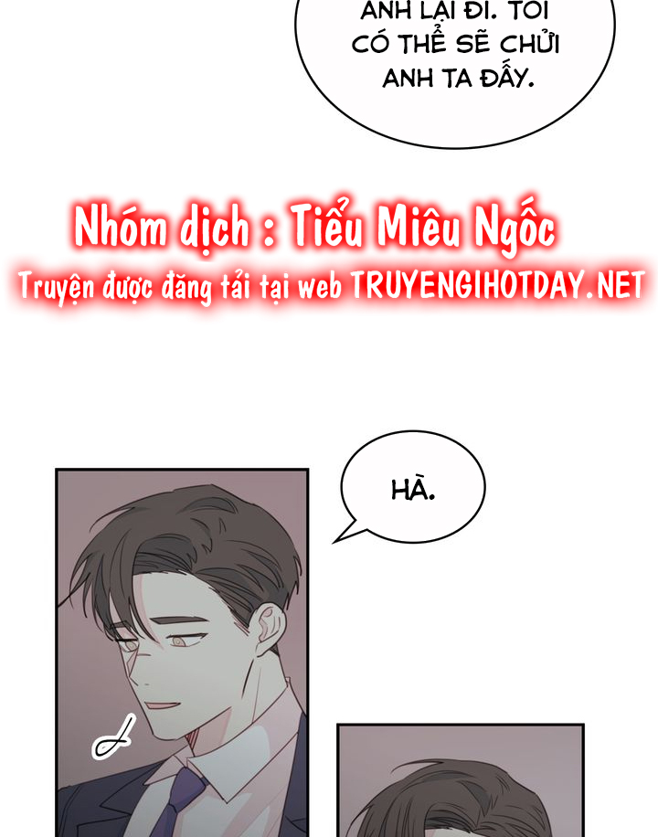 hôm nay cùng với em chapter 103 11