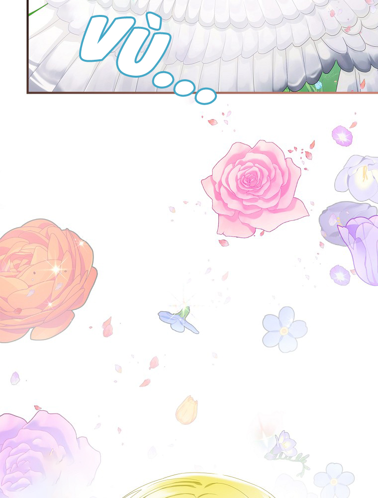 đứa bé không phải là con của anh chapter 29 57