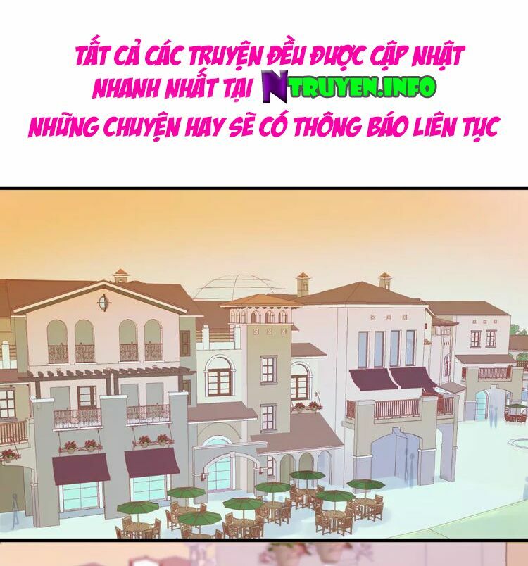 lượm được một tiểu hồ ly phần 2 chapter 20 38