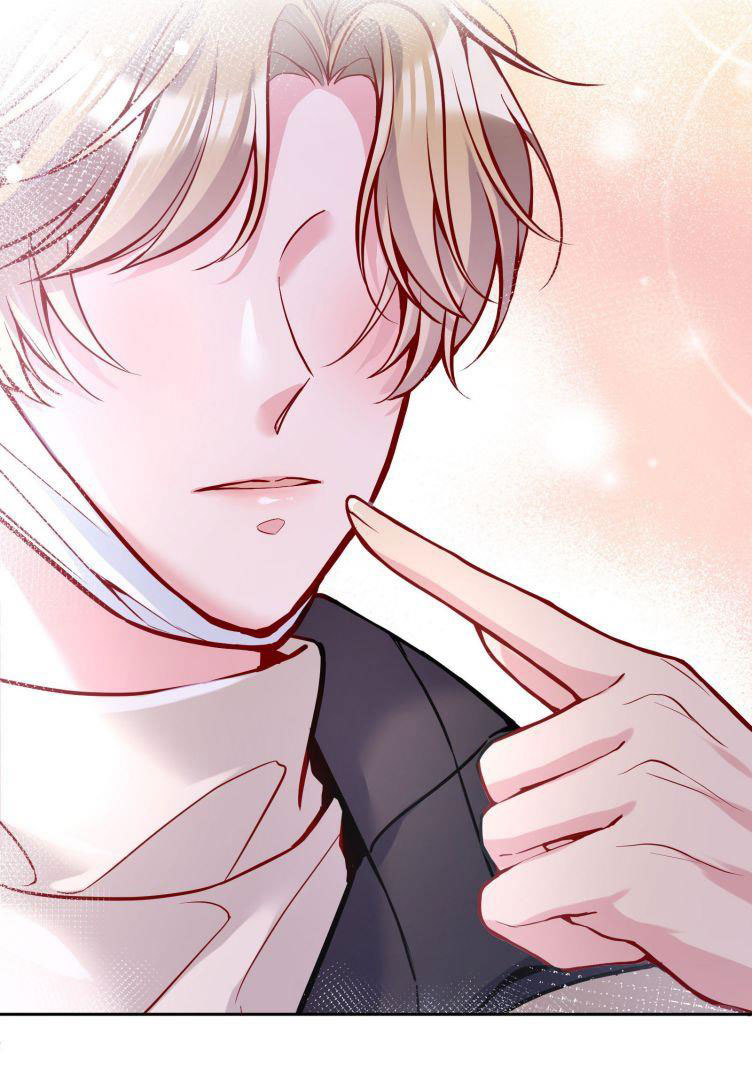 chàng nhân viên host và gã hàng xóm nguy hiểm chapter 57 45