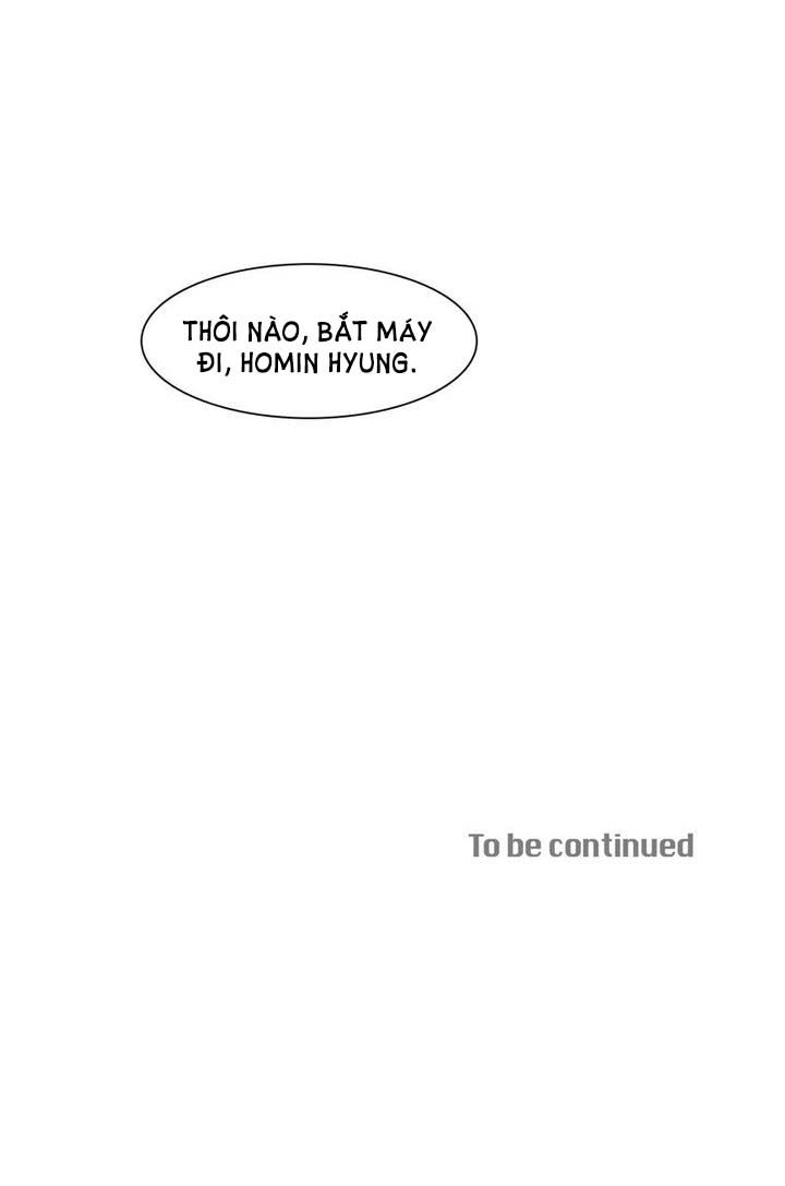 s flower chapter 71.2 25