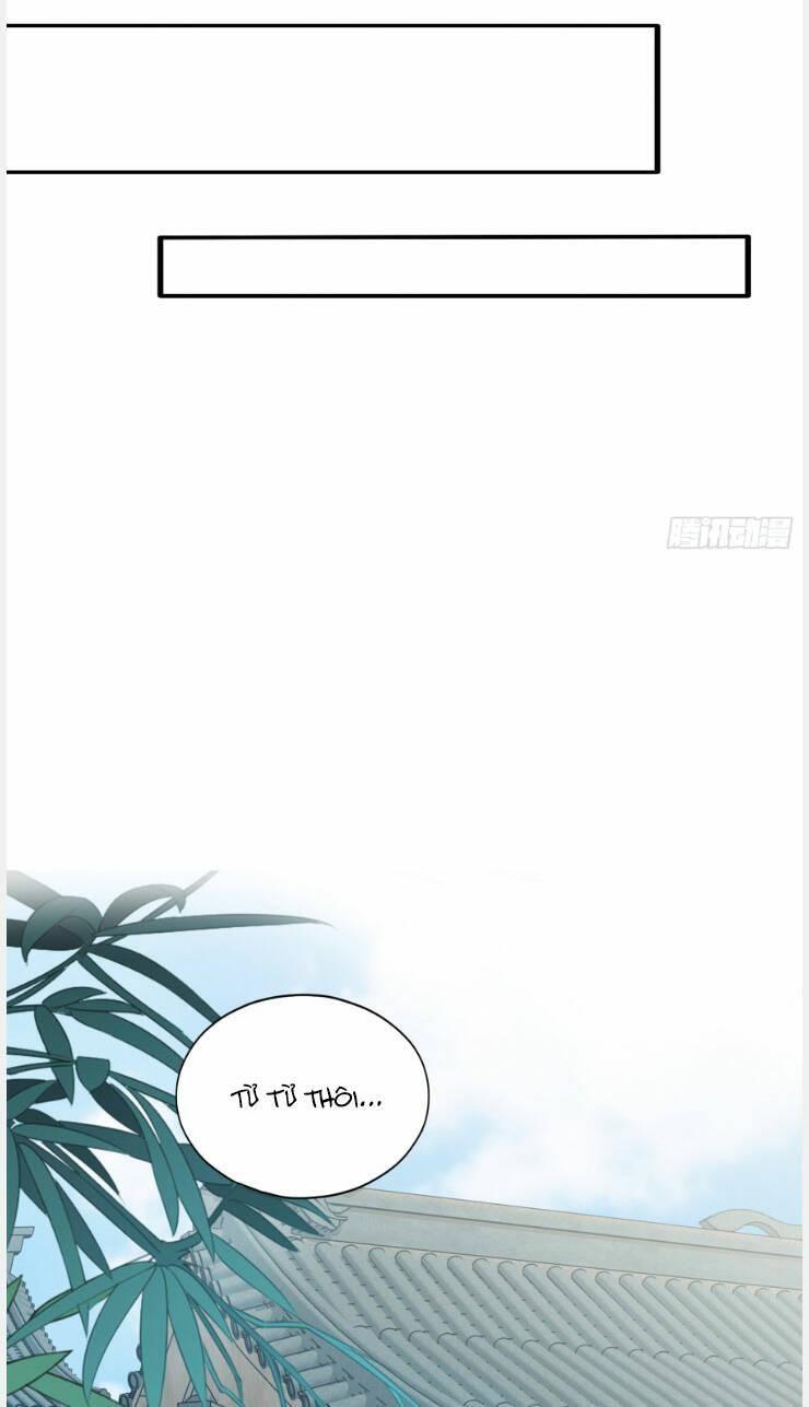 bổn vương muốn nàng chapter 185 9