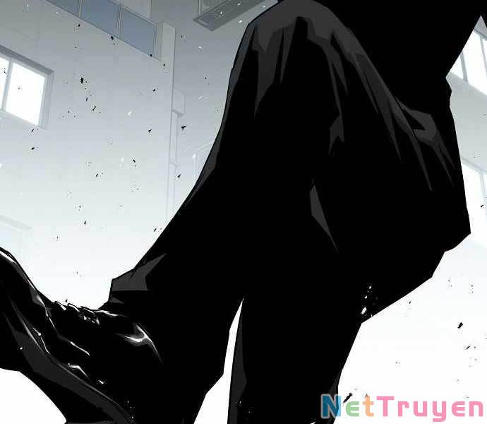 The Breaker 3: Quyền Năng Vô Hạn chapter 9 182