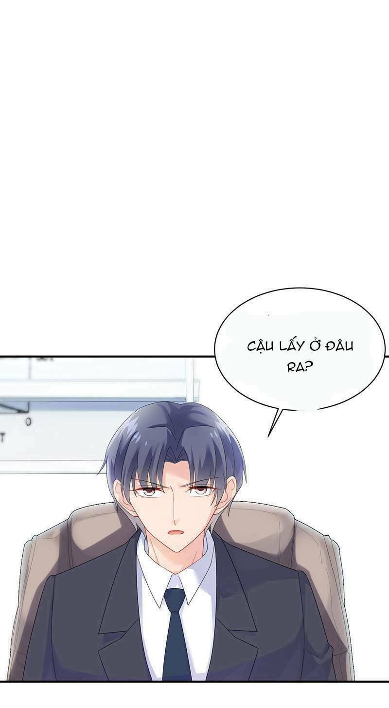 chọc tới chủ tịch tổng tài 2 chapter 71 24