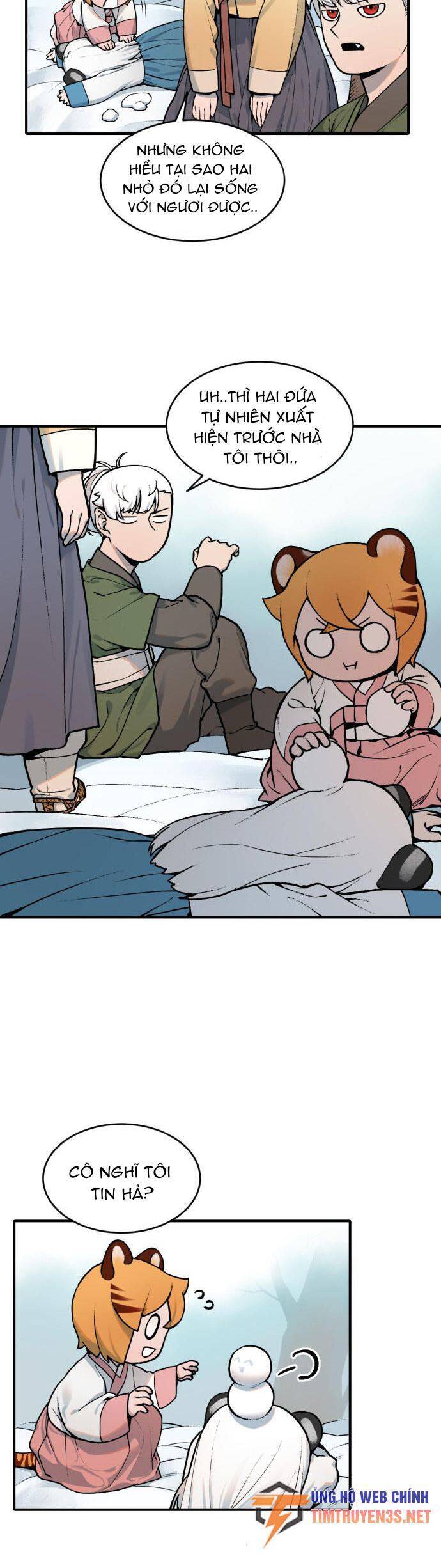 sự lụi tàn của usuzumi chapter 14 5