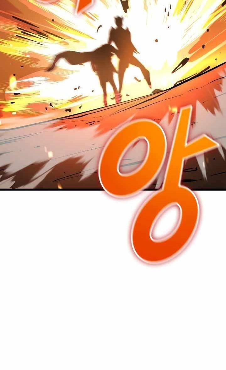 tôi trở lại thăng cấp một mình chapter 83 64