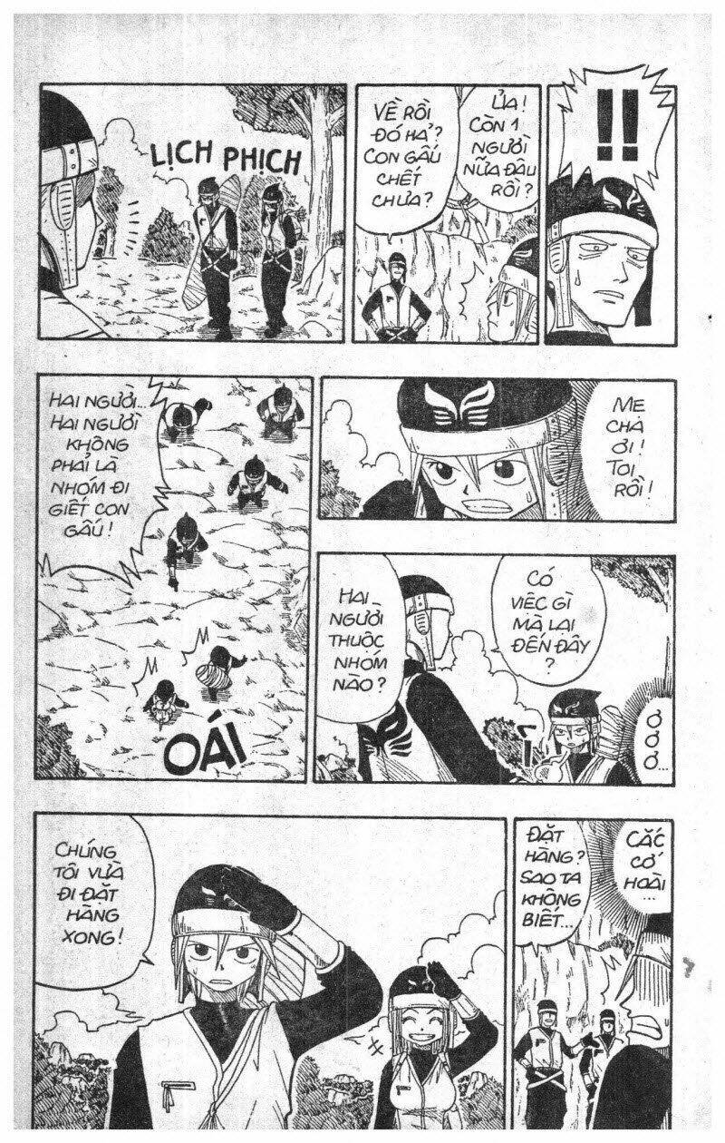 rave master (scan) chapter 4 138