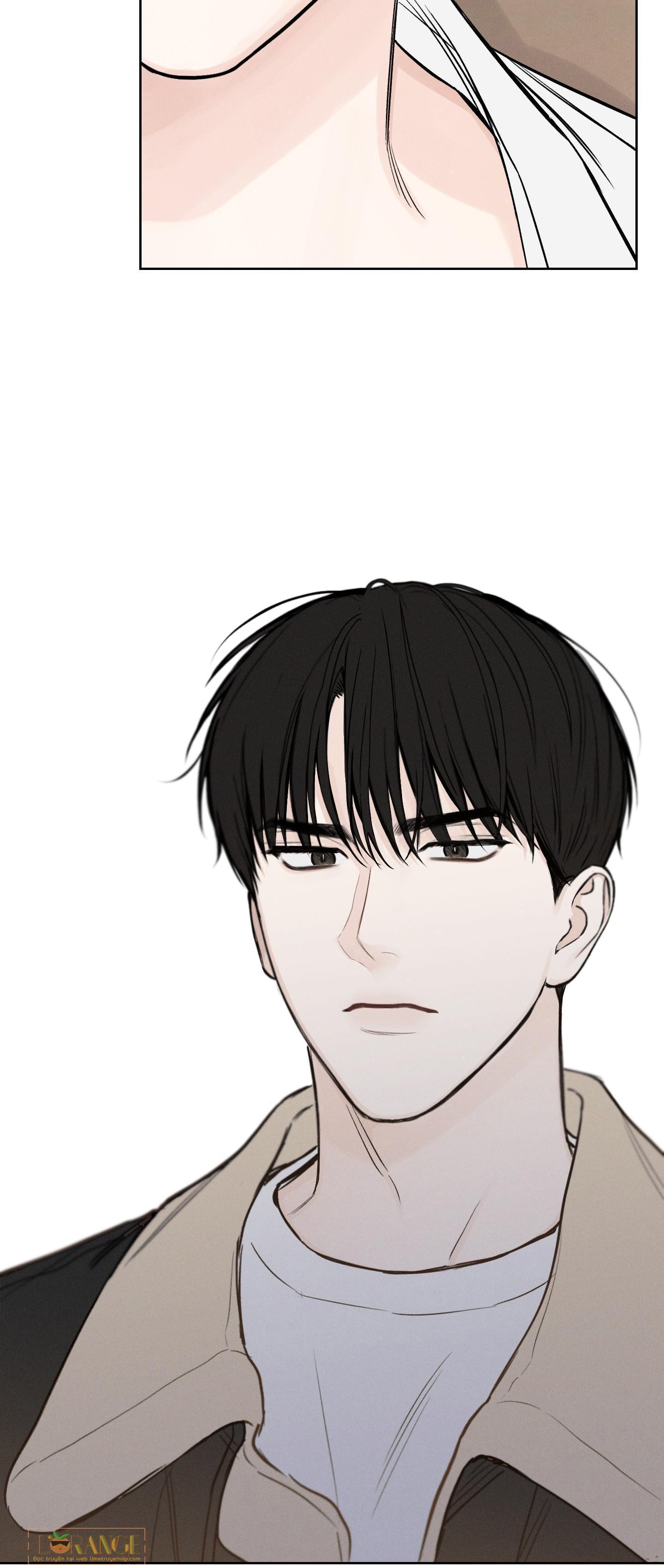 tháng 12 chapter 33 26