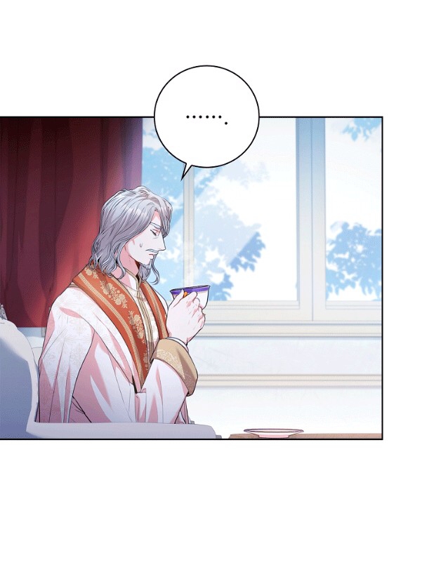 trở thành thư ký của bạo chúa chapter 94.1 14