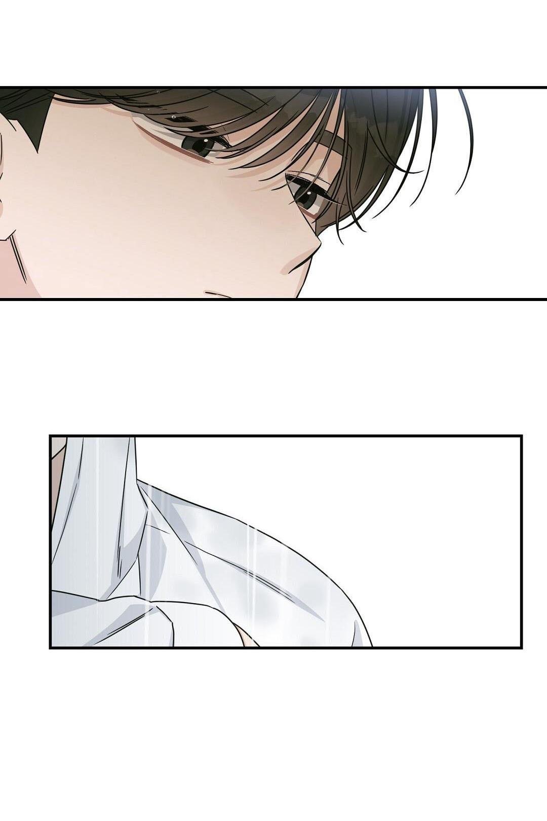 (cbunu) alpha trauma chapter 14 18