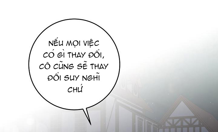 lí do cô ấy trở thành ác nữ chapter 10 12