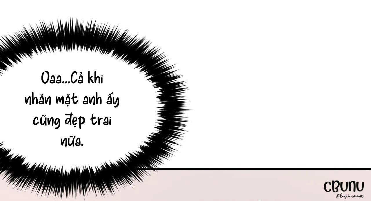 Sống Lại Lần Nữa chapter 51 17