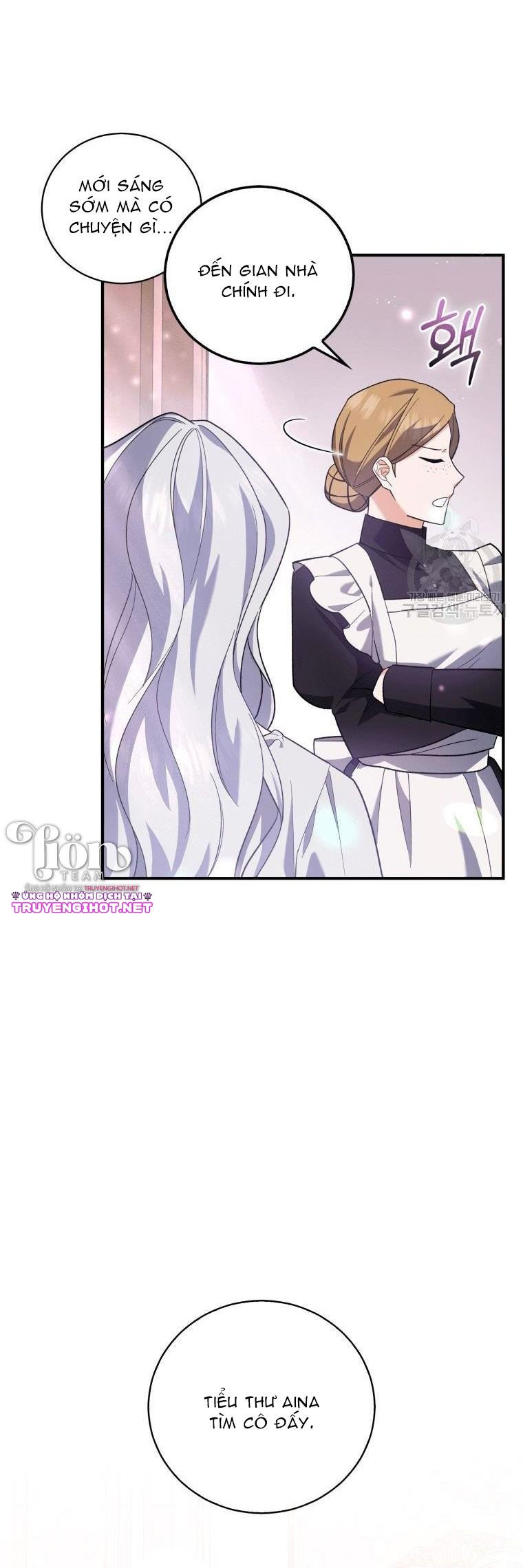 ta sẽ trả thù chapter 3.2 11