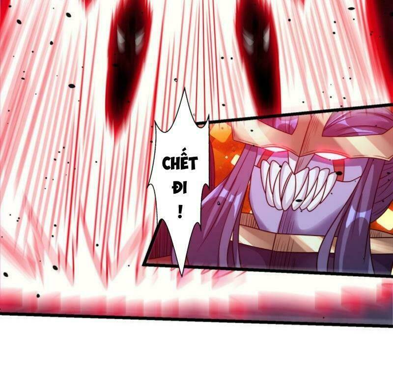 kiếm vũ chapter 91 9