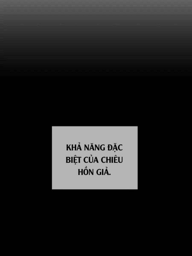 linh hồn ở nhà ga seoul chapter 86 43