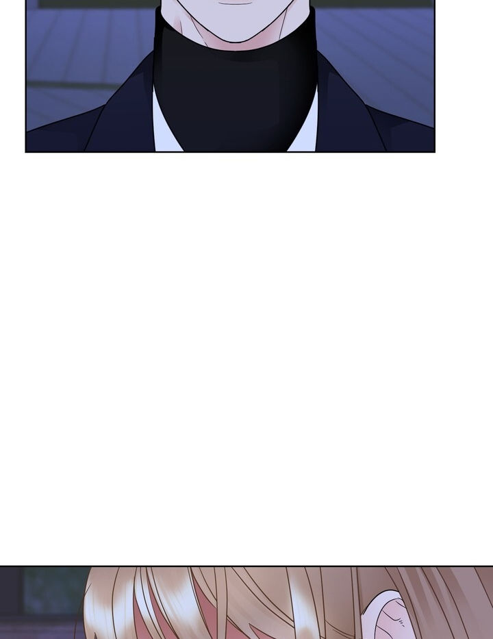 [18+] muộn màng chapter 18.2 24