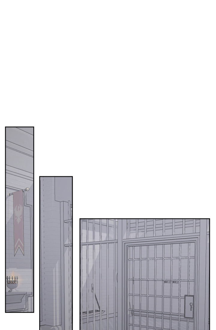 trở thành cô vợ khế ước của nhân vật phản diện chapter 27 22