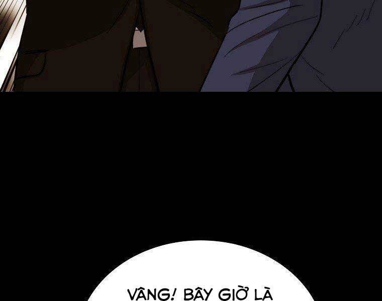 cánh cổng mở ra đúng ngày đầu tiên tôi thành chính trị gia chapter 23 78