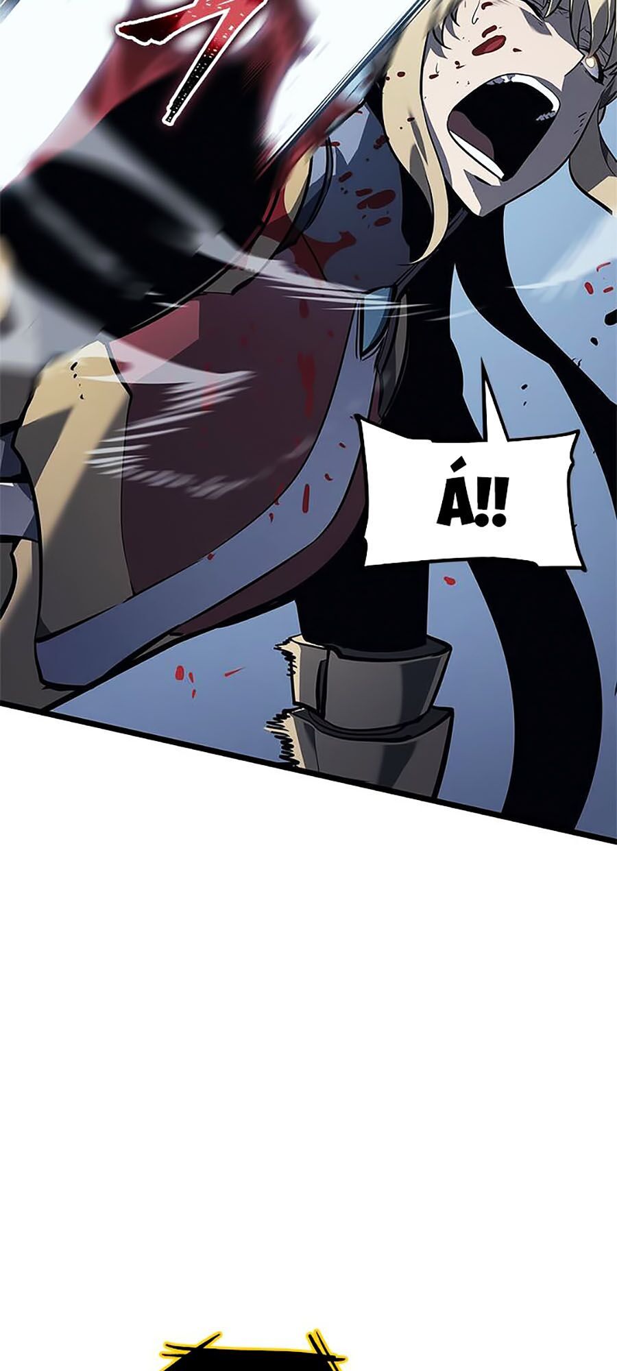 solo leveling 2 chapter 20 10