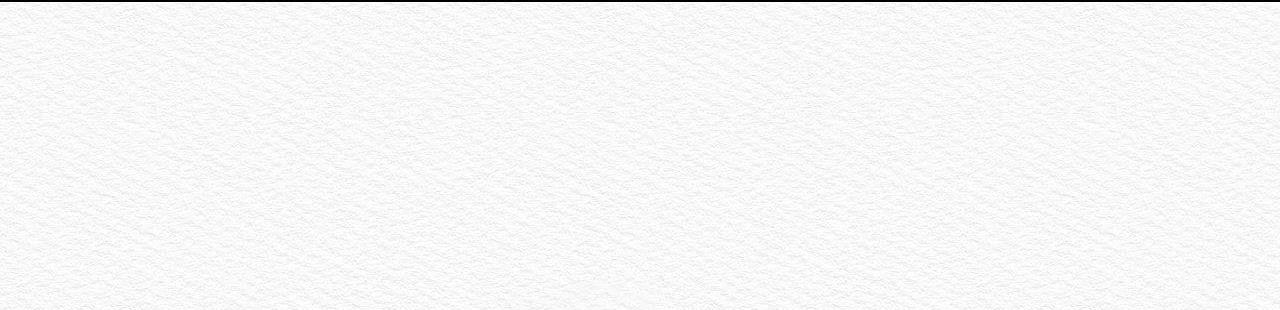 qủy dạ khúc chapter 39 81