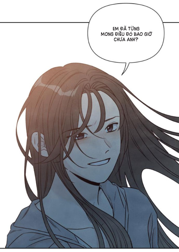 điều khiến tôi quyết tâm muốn chết chapter 88.1 14