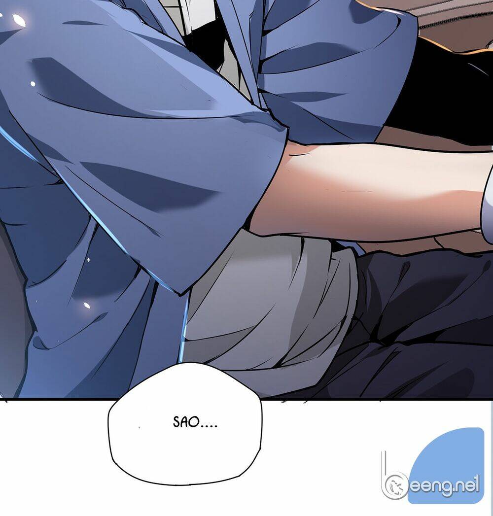 ông bố bỉm sữa chapter 1 55