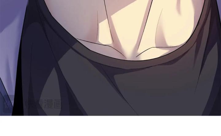 kẻ tàn nhẫn ngày tận thế: bắt đầu dự trữ hàng tỉ tấn vật tư chapter 2 68