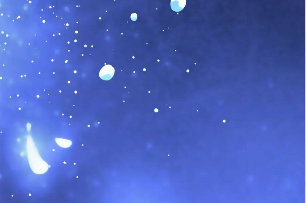 đừng nghịch, ta chỉ muốn yên tĩnh chapter 78 34