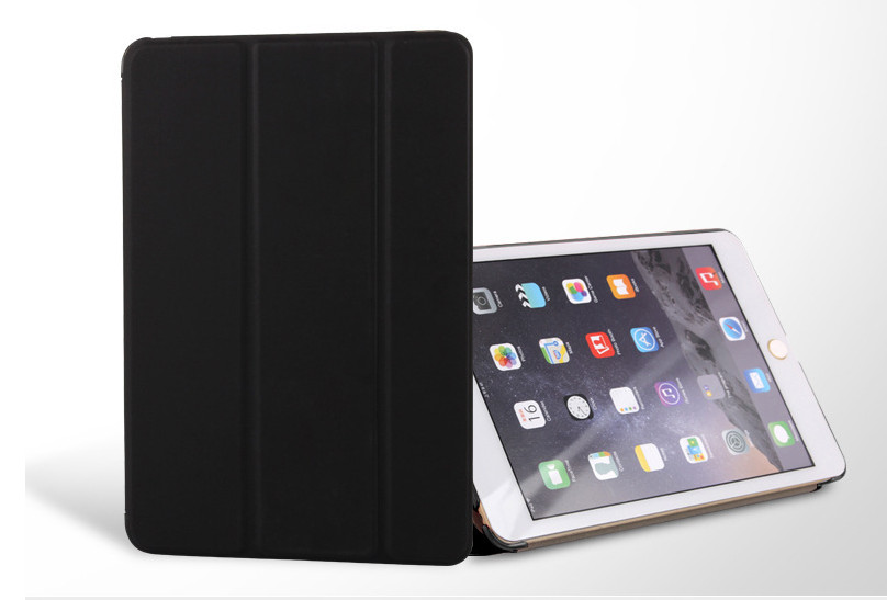 Bao da dành cho Ipad Pro 10.5 inch