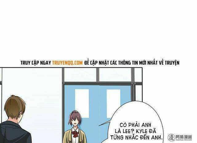 become a girl at night chapter 23 42