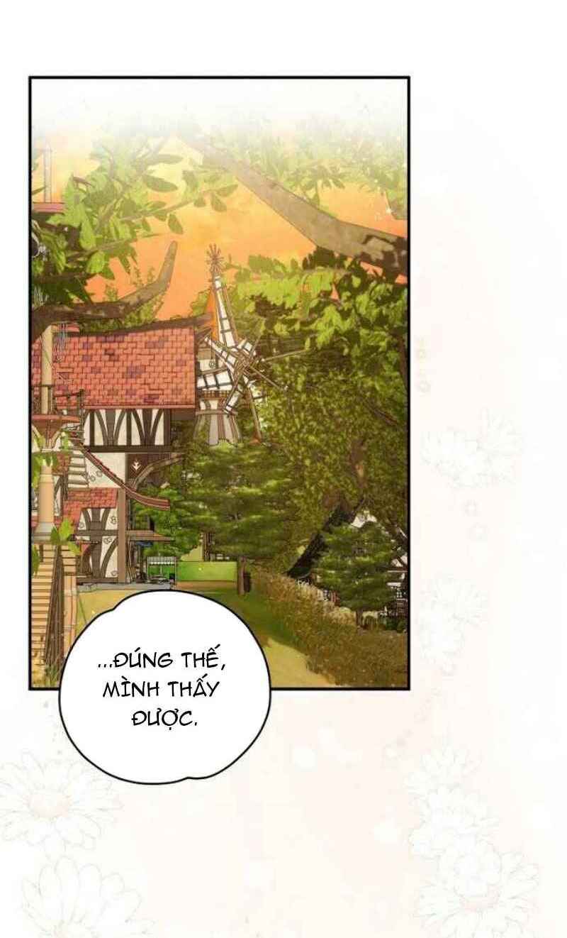 nhà hiền triết yigret chapter 26 13