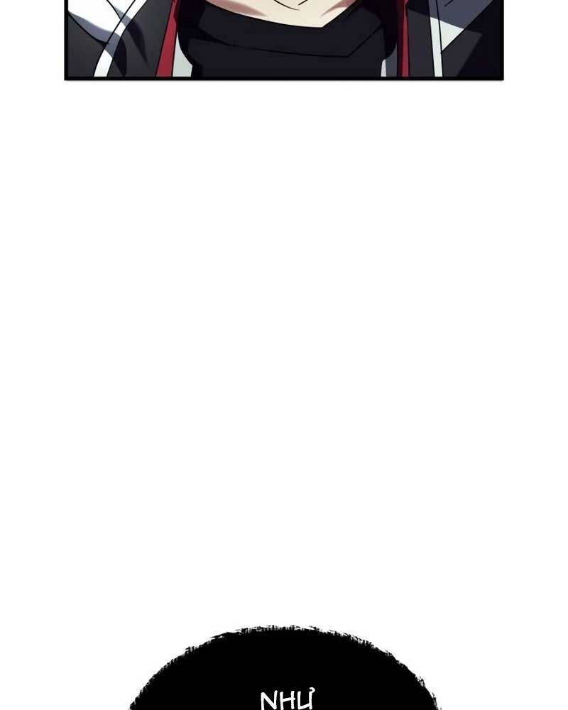 ván cược của chúa chapter 31 73