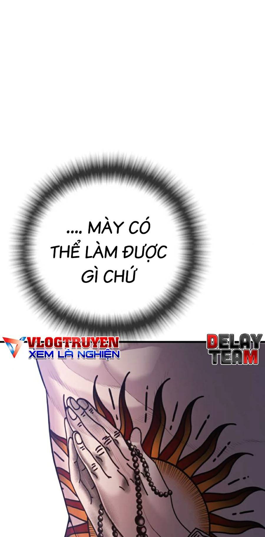 t.ộ.i p.h.ạ.m vị thành niên chapter 20 54