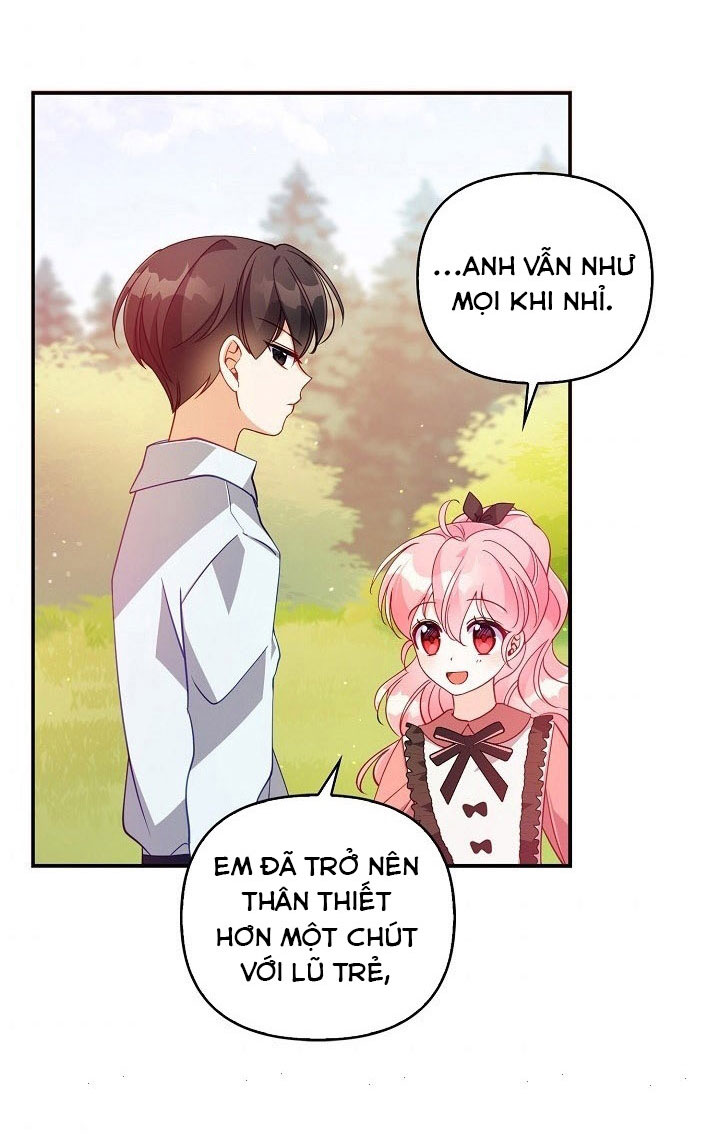 em gái cưng của đại công tước phản diện chapter 36 64