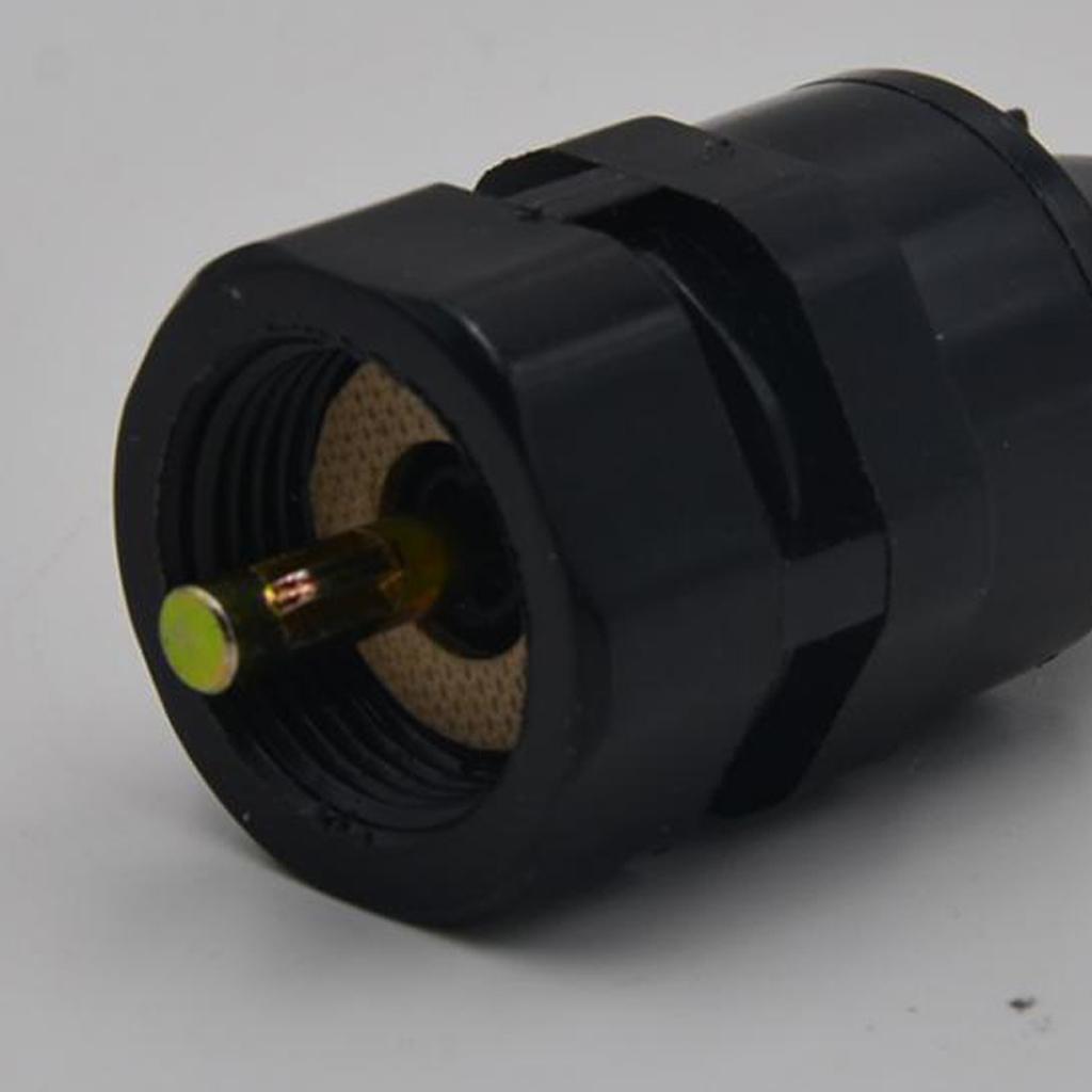 Vehicle Speed Sensor for Isuzu Rodeo Amigo Trooper Honda Acura #8971188100