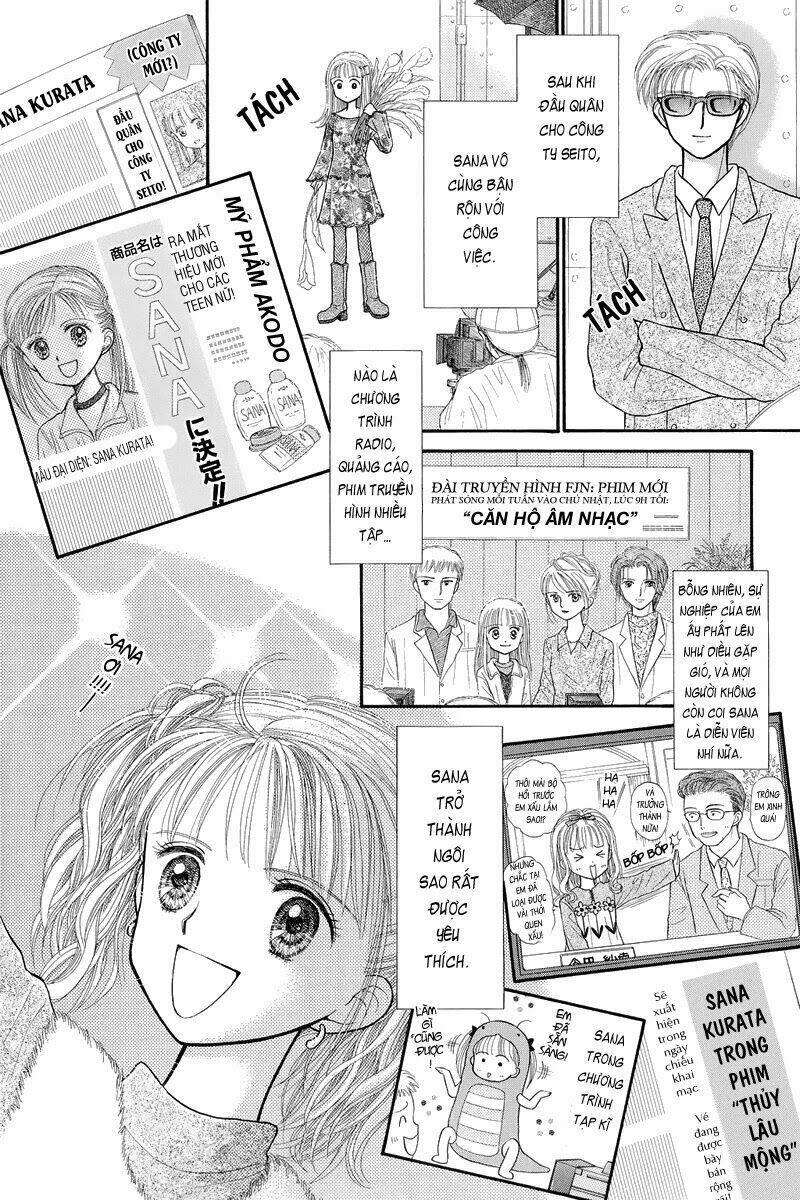 kodomo no omocha chapter 31 28
