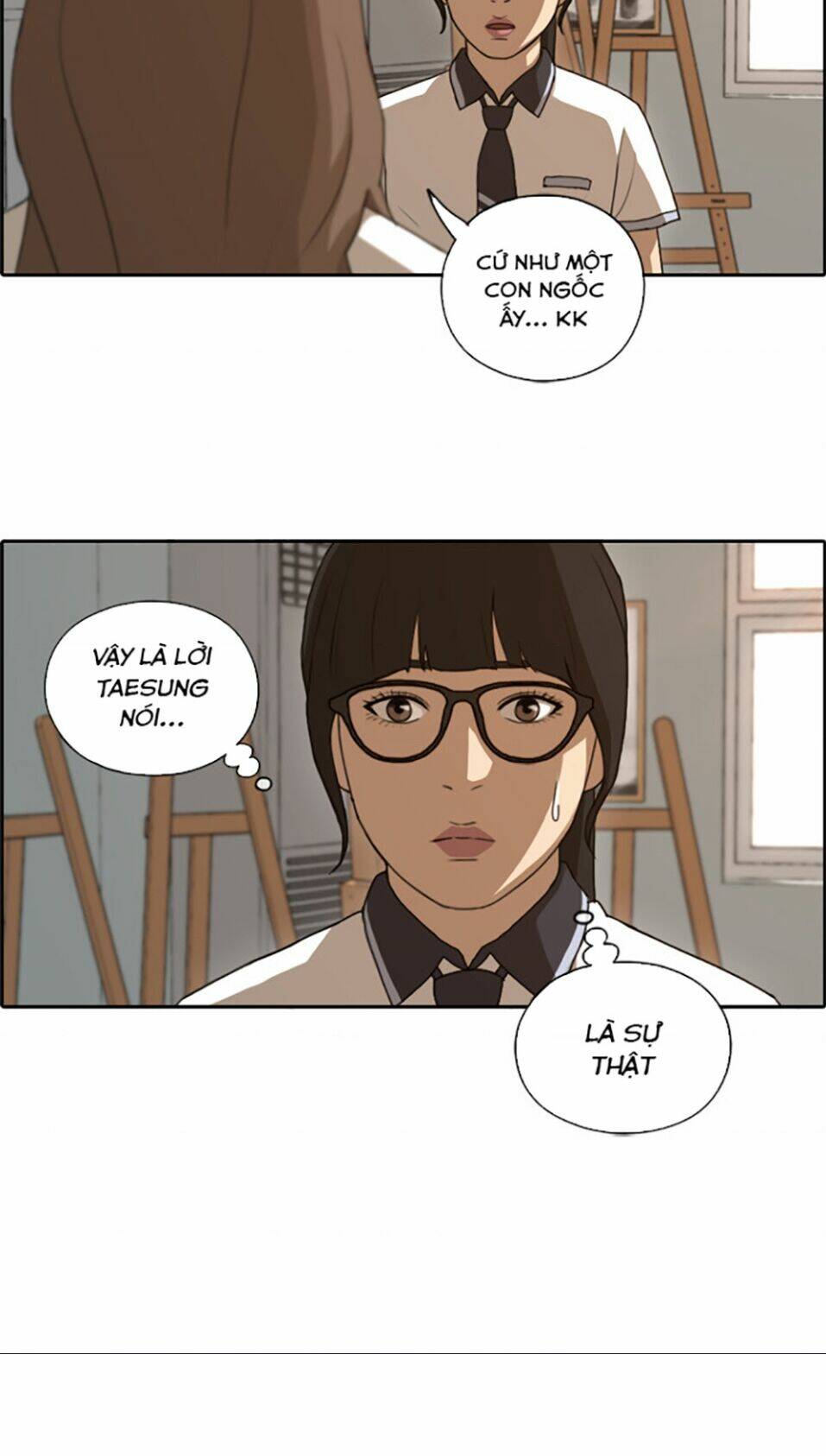 free draw m chapter 113 26