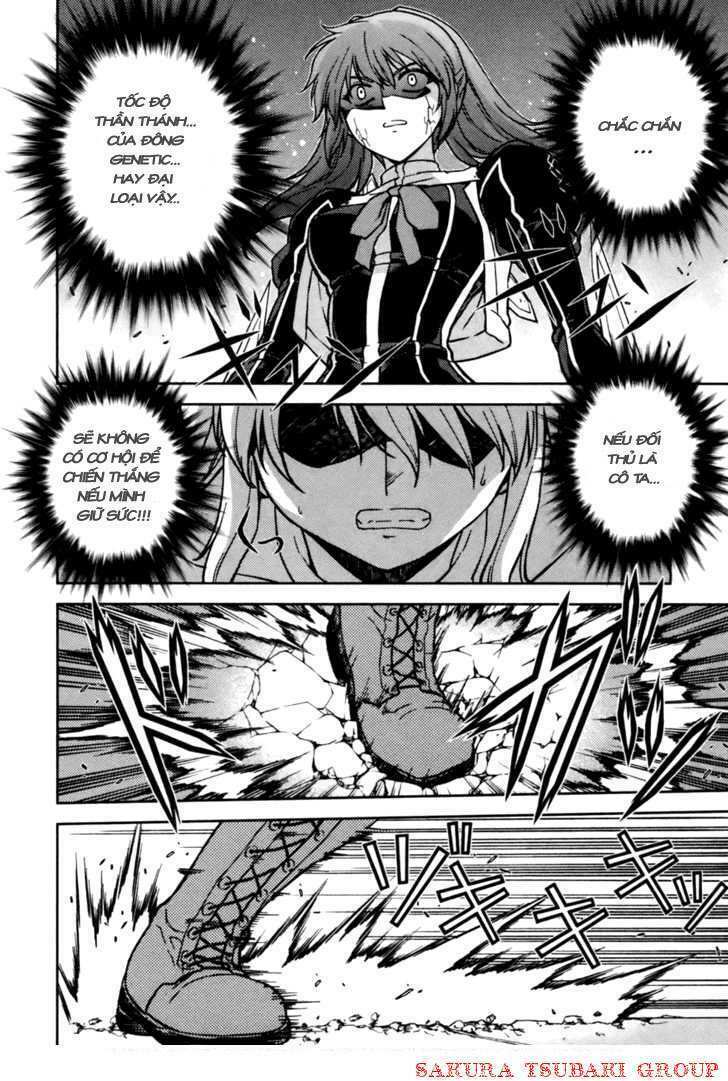 freezing chapter 31 9