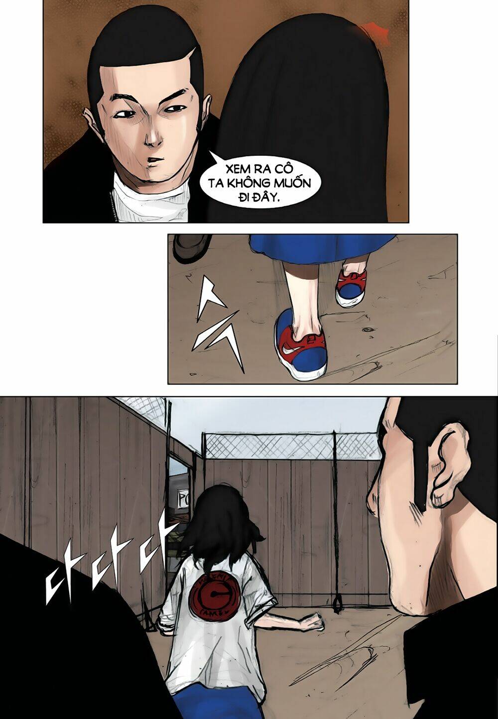 tong | tổng chapter 7 25