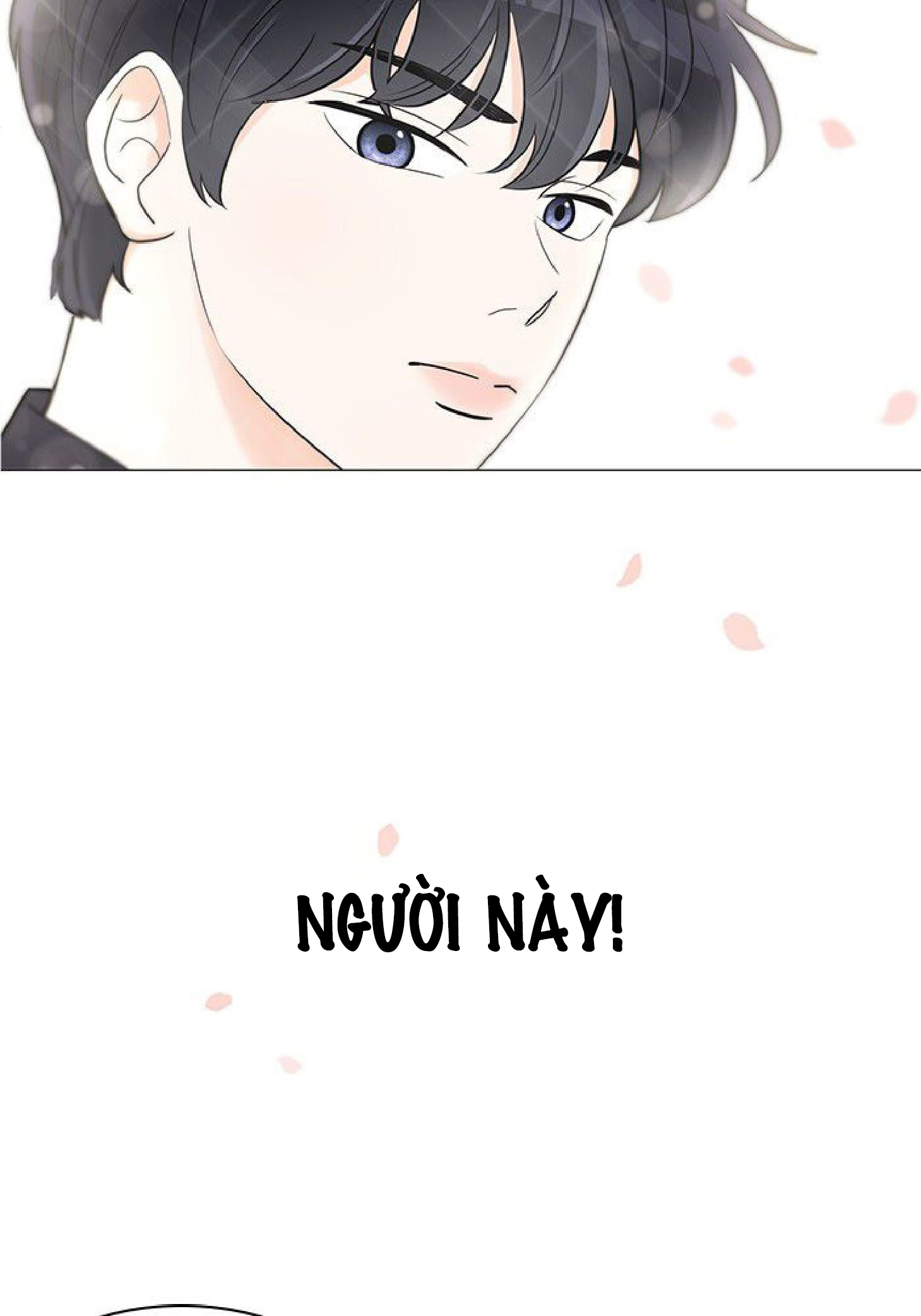 khi ta chạm nhau chapter 1 16