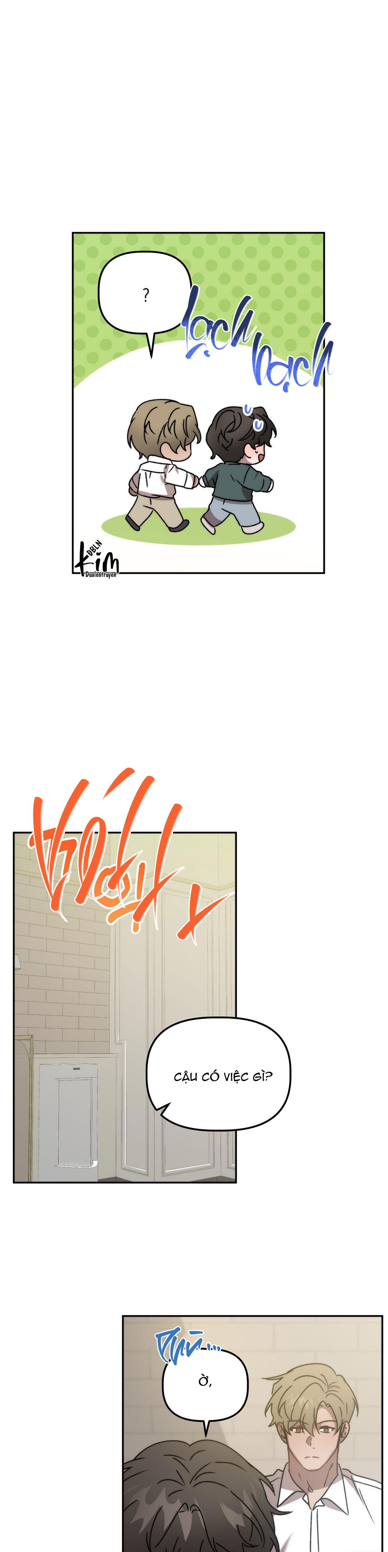 đã hiểu chưa chapter 36 16