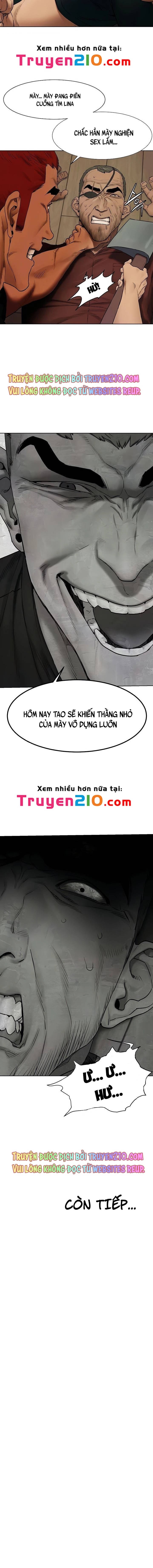 vương quốc của tôi chapter 228 12