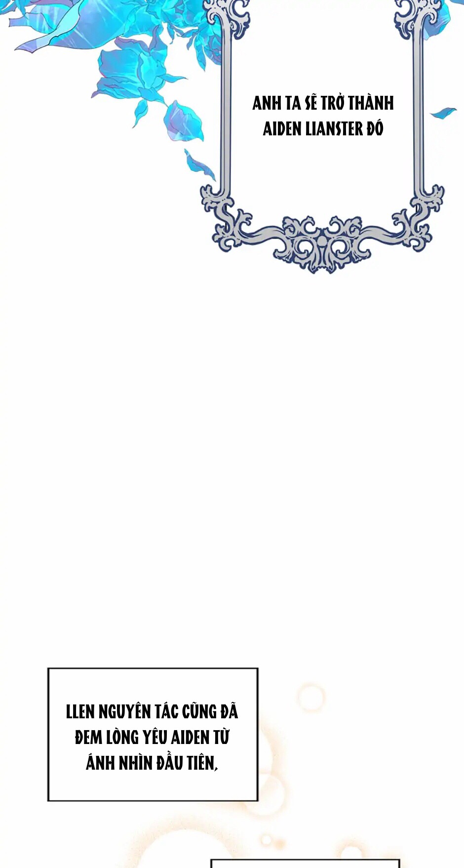 cuộc ly hôn thất bại chapter 1.2 10